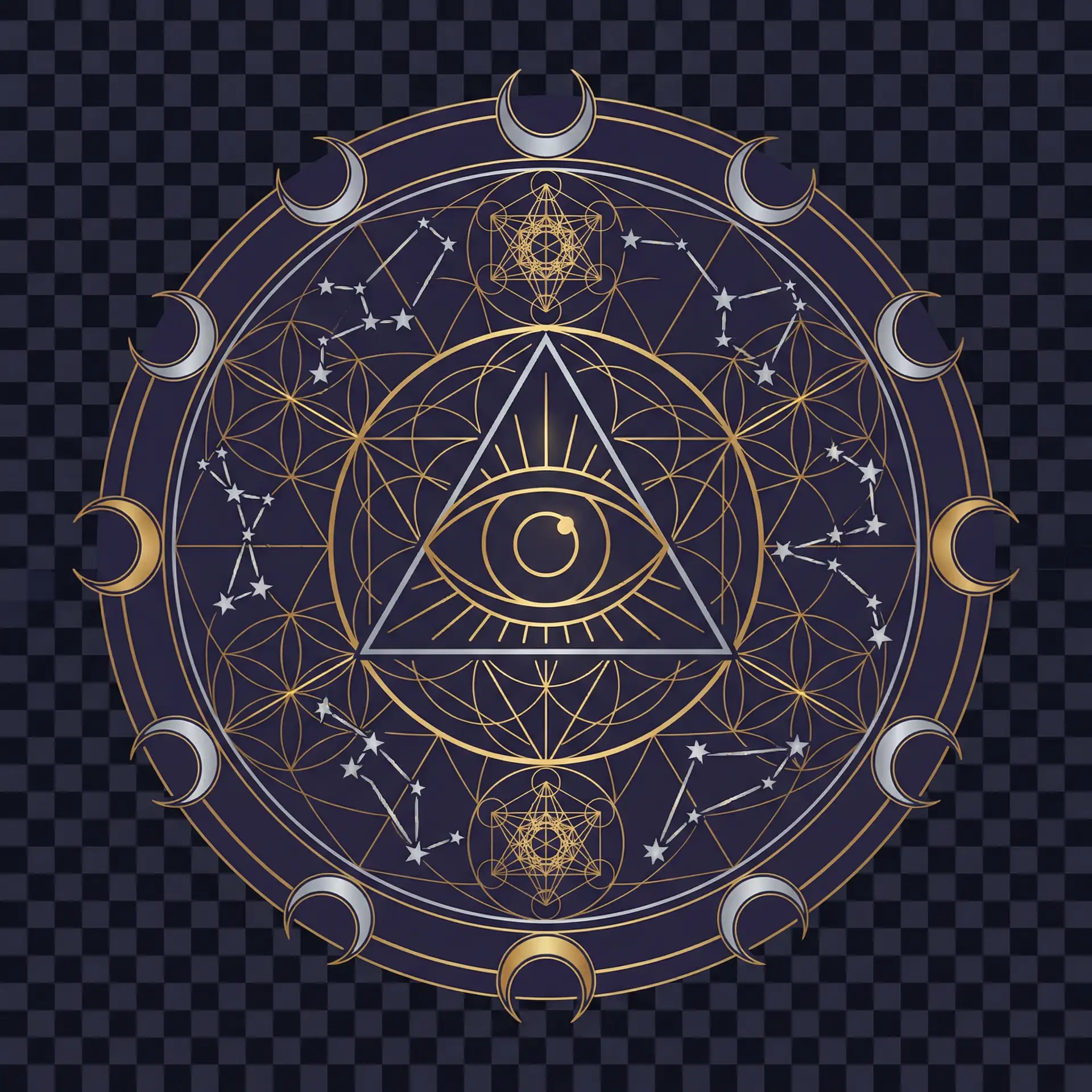 每日吃瓜 - 满天星电影在线观看完整免费 | 星座塔罗平台Logo