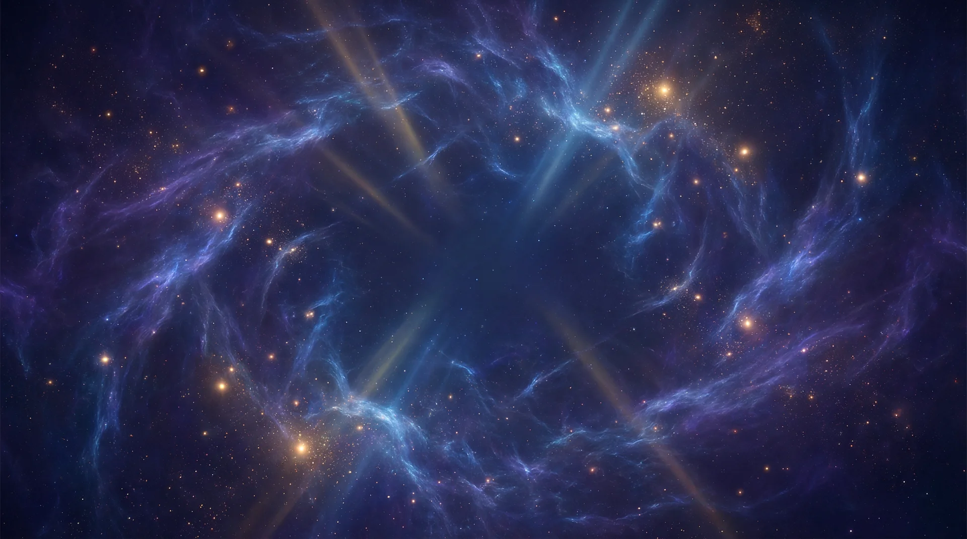 星云背景 - 满天星电影在线观看完整免费 | 个人星盘定制